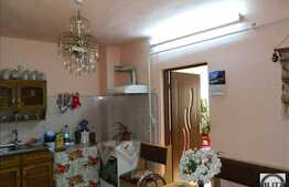 Casa individuala, 84 mp, teren 201 mp, zona Iulius Mall