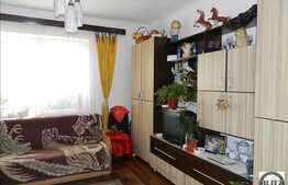 Casa individuala, 84 mp, teren 201 mp, zona Iulius Mall