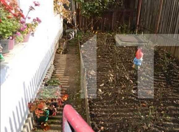 Casa de vânzare 2 camere Intre Lacuri - 18260CV | BLITZ Cluj-Napoca | Poza4