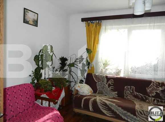 Casa de vânzare 2 camere Intre Lacuri - 18260CV | BLITZ Cluj-Napoca | Poza6