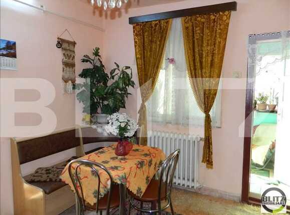 Casa de vânzare 2 camere Intre Lacuri - 18260CV | BLITZ Cluj-Napoca | Poza12