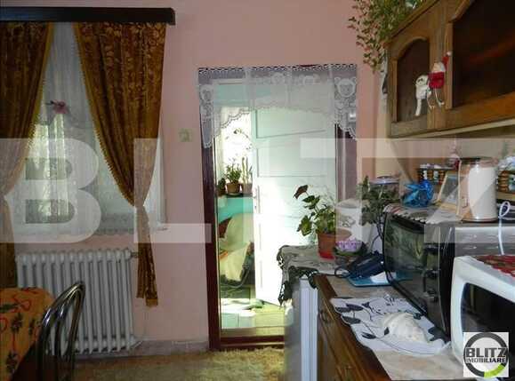 Casa de vânzare 2 camere Intre Lacuri - 18260CV | BLITZ Cluj-Napoca | Poza11