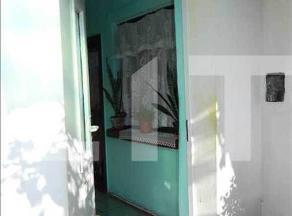 Casa de vânzare 2 camere Intre Lacuri - 18260CV | BLITZ Cluj-Napoca | Poza13