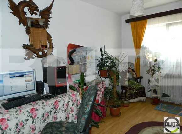 Casa de vânzare 2 camere Intre Lacuri - 18260CV | BLITZ Cluj-Napoca | Poza8
