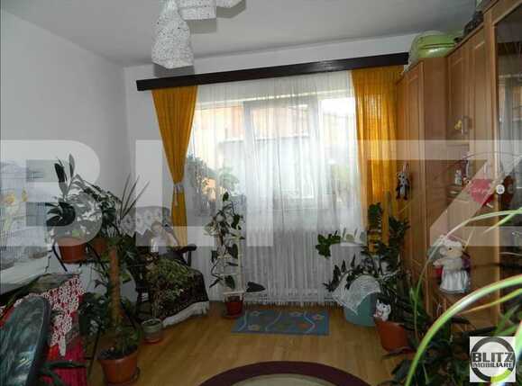 Casa de vânzare 2 camere Intre Lacuri - 18260CV | BLITZ Cluj-Napoca | Poza7