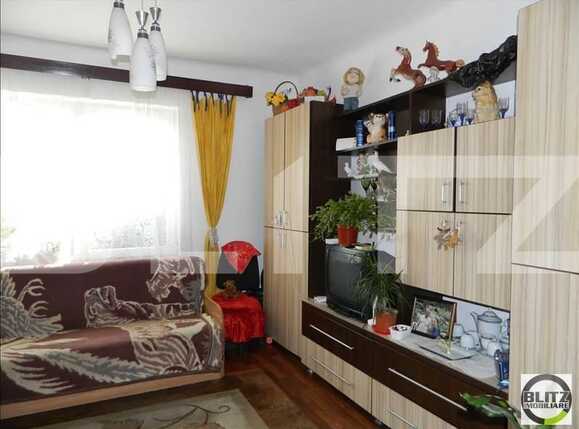 Casa de vânzare 2 camere Intre Lacuri - 18260CV | BLITZ Cluj-Napoca | Poza5