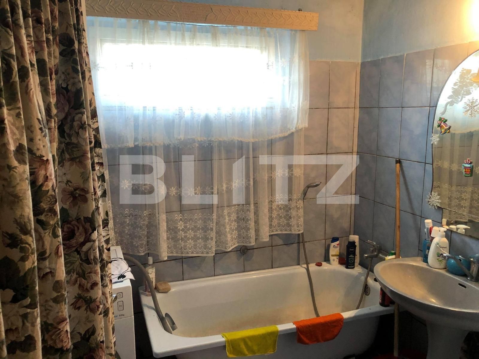 Casa de vânzare 2 camere Intre Lacuri - 18260CV | BLITZ Cluj-Napoca | Poza16