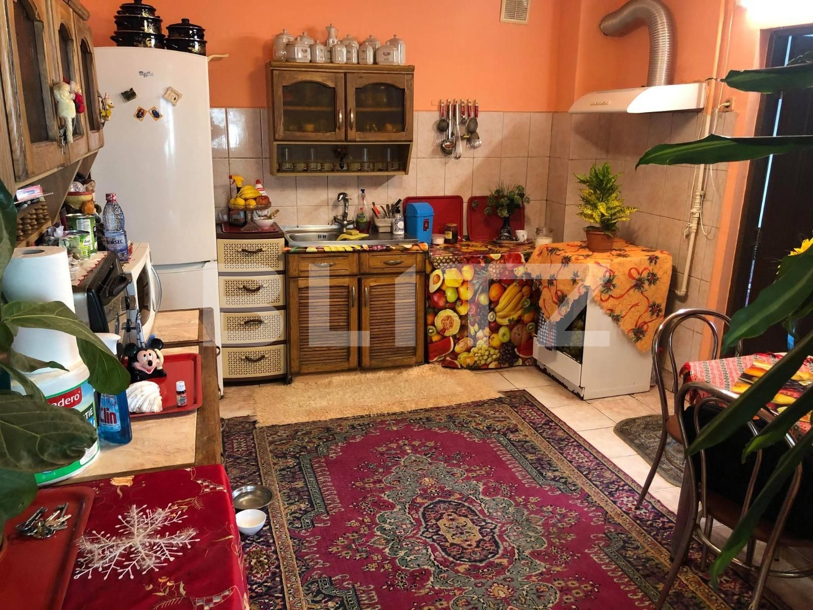 Casa de vânzare 2 camere Intre Lacuri - 18260CV | BLITZ Cluj-Napoca | Poza14