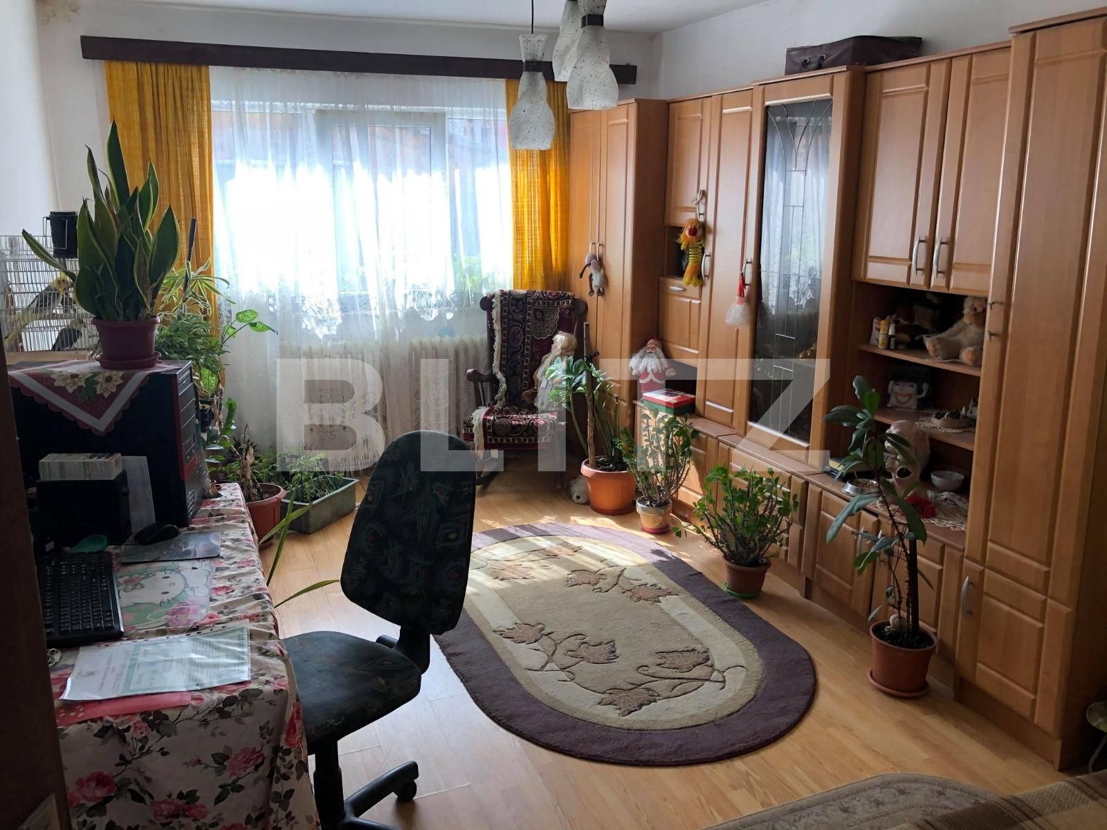 Casa de vânzare 2 camere Intre Lacuri - 18260CV | BLITZ Cluj-Napoca | Poza15
