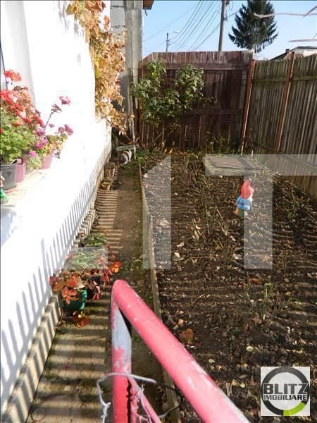 Casa de vânzare 2 camere Intre Lacuri - 18260CV | BLITZ Cluj-Napoca | Poza4