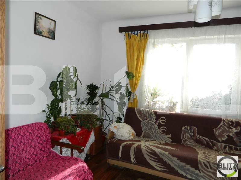 Casa de vânzare 2 camere Intre Lacuri - 18260CV | BLITZ Cluj-Napoca | Poza6