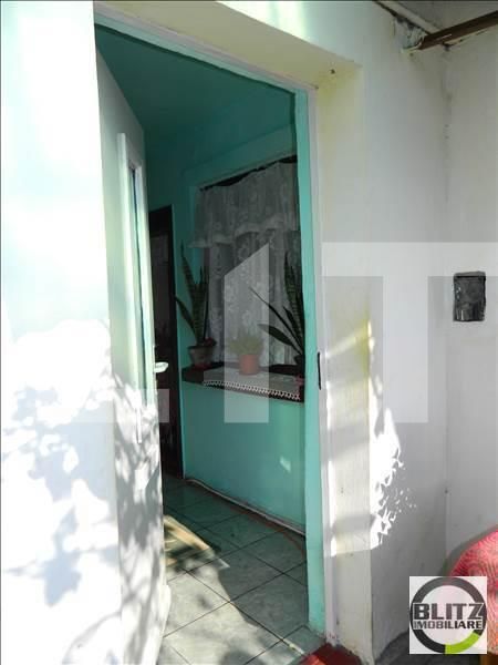 Casa de vânzare 2 camere Intre Lacuri - 18260CV | BLITZ Cluj-Napoca | Poza13