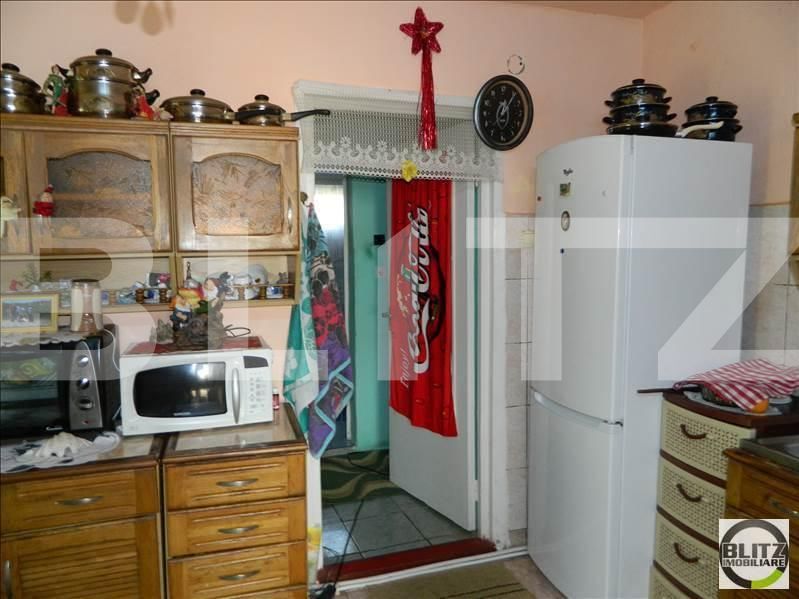 Casa de vânzare 2 camere Intre Lacuri - 18260CV | BLITZ Cluj-Napoca | Poza9