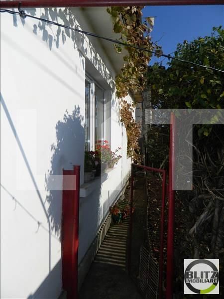 Casa de vânzare 2 camere Intre Lacuri - 18260CV | BLITZ Cluj-Napoca | Poza3