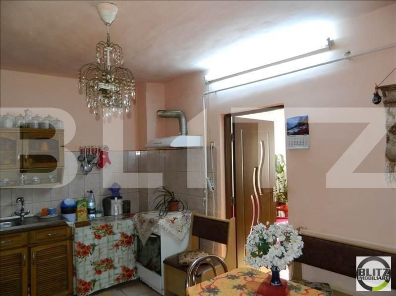 Casa de vânzare 2 camere Intre Lacuri - 18260CV | BLITZ Cluj-Napoca | Poza10