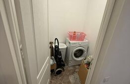 Apartament de 3 camere, 2 bai, 67mp, etajul 1, zona Terra