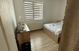 Apartament de 3 camere, 2 bai, 67mp, etajul 1, zona Terra