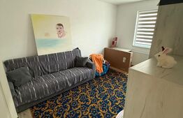 Apartament de 3 camere, 2 bai, 67mp, etajul 1, zona Terra