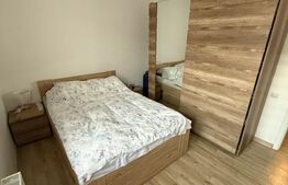 Apartament de 3 camere, 2 bai, 67mp, etajul 1, zona Terra