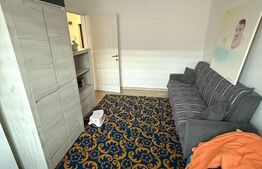 Apartament de 3 camere, 2 bai, 67mp, etajul 1, zona Terra