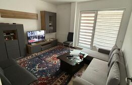 Apartament de 3 camere, 2 bai, 67mp, etajul 1, zona Terra