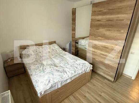 Apartament de vânzare 3 camere Floreşti - 182602AV | BLITZ Cluj-Napoca | Poza2