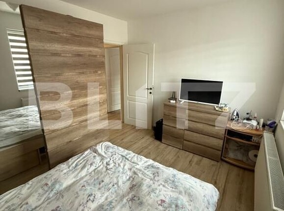 Apartament de vânzare 3 camere Floreşti - 182602AV | BLITZ Cluj-Napoca | Poza1