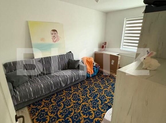 Apartament de vânzare 3 camere Floreşti - 182602AV | BLITZ Cluj-Napoca | Poza13