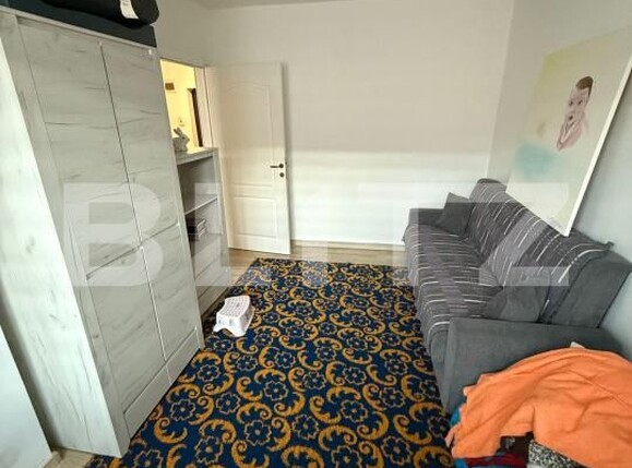 Apartament de vânzare 3 camere Floreşti - 182602AV | BLITZ Cluj-Napoca | Poza4