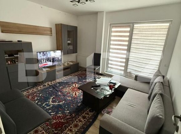 Apartament de vânzare 3 camere Floreşti - 182602AV | BLITZ Cluj-Napoca | Poza9