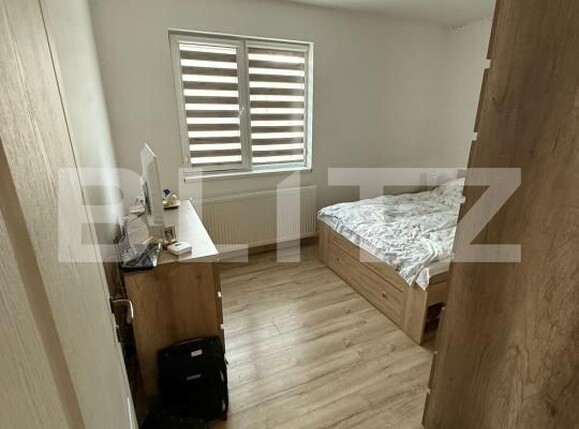 Apartament de vânzare 3 camere Floreşti - 182602AV | BLITZ Cluj-Napoca | Poza3
