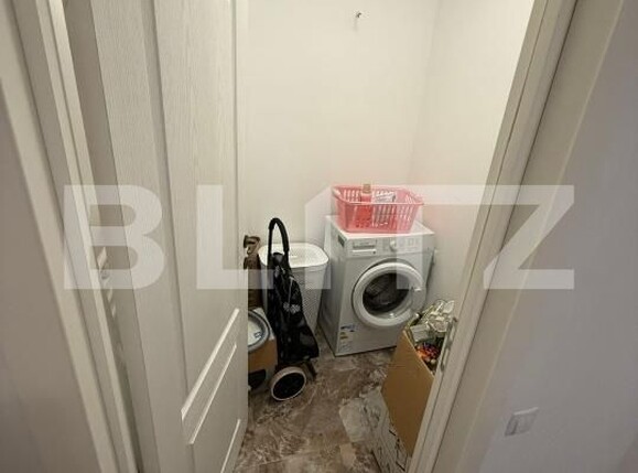 Apartament de vânzare 3 camere Floreşti - 182602AV | BLITZ Cluj-Napoca | Poza11