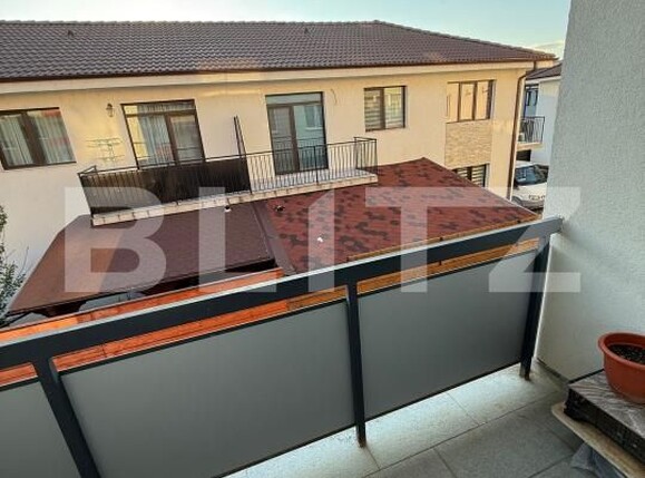 Apartament de vânzare 3 camere Floreşti - 182602AV | BLITZ Cluj-Napoca | Poza8