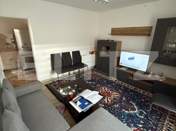 Apartament de vânzare 3 camere Floreşti - 182602AV | BLITZ Cluj-Napoca | Poza10