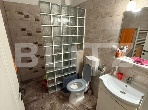 Apartament de vânzare 3 camere Floreşti - 182602AV | BLITZ Cluj-Napoca | Poza12