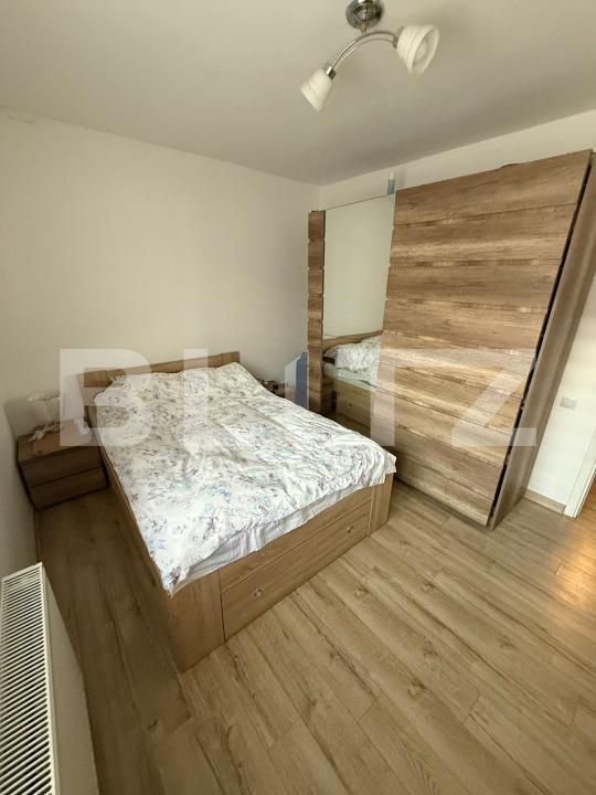 Apartament de vânzare 3 camere Floreşti - 182602AV | BLITZ Cluj-Napoca | Poza2