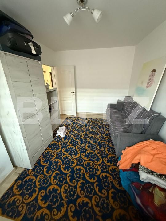 Apartament de vânzare 3 camere Floreşti - 182602AV | BLITZ Cluj-Napoca | Poza4