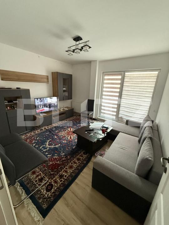 Apartament de vânzare 3 camere Floreşti - 182602AV | BLITZ Cluj-Napoca | Poza9