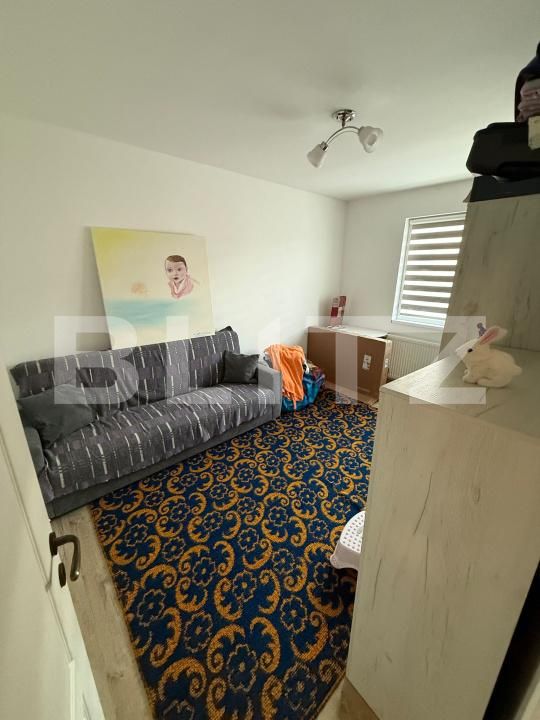 Apartament de vânzare 3 camere Floreşti - 182602AV | BLITZ Cluj-Napoca | Poza13
