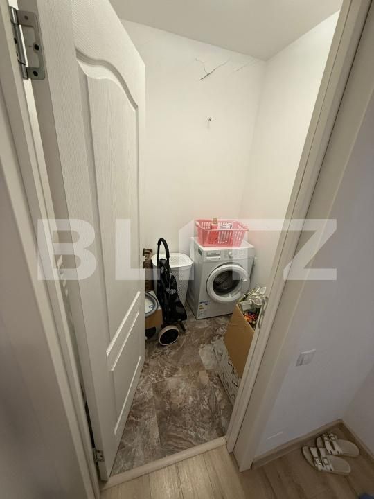 Apartament de vânzare 3 camere Floreşti - 182602AV | BLITZ Cluj-Napoca | Poza11