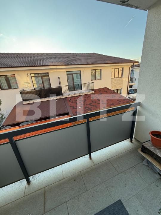 Apartament de vânzare 3 camere Floreşti - 182602AV | BLITZ Cluj-Napoca | Poza8