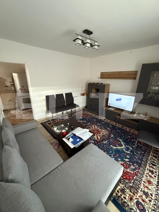 Apartament de vânzare 3 camere Floreşti - 182602AV | BLITZ Cluj-Napoca | Poza10