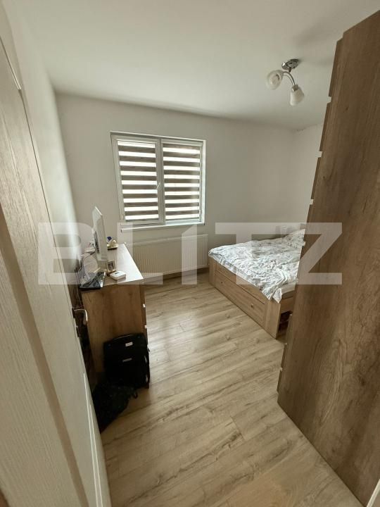 Apartament de vânzare 3 camere Floreşti - 182602AV | BLITZ Cluj-Napoca | Poza3