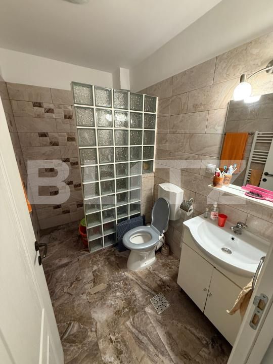 Apartament de vânzare 3 camere Floreşti - 182602AV | BLITZ Cluj-Napoca | Poza12