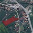 Teren de vânzare Nadaselu - 182604TV - Poza 1 din 1 | BLITZ Cluj-Napoca | Poza1