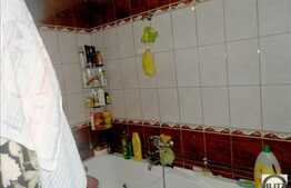 Casa individuala, 112 mp utili, 414 mp teren, pod mansardabil, zona linistita!