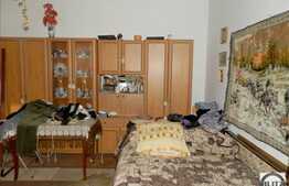 Casa individuala, 112 mp utili, 414 mp teren, pod mansardabil, zona linistita!