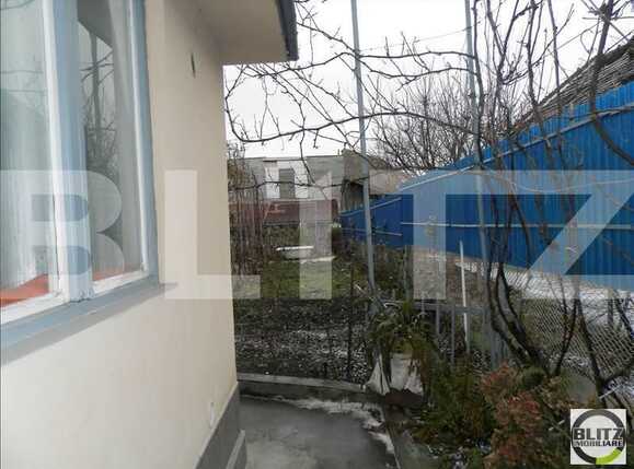 Casa de vânzare 4 camere Marasti - 18261CV | BLITZ Cluj-Napoca | Poza4