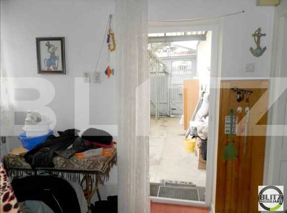 Casa de vânzare 4 camere Marasti - 18261CV | BLITZ Cluj-Napoca | Poza11