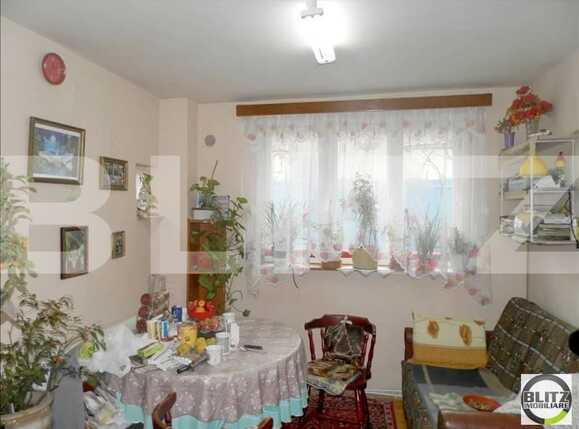 Casa de vânzare 4 camere Marasti - 18261CV | BLITZ Cluj-Napoca | Poza8